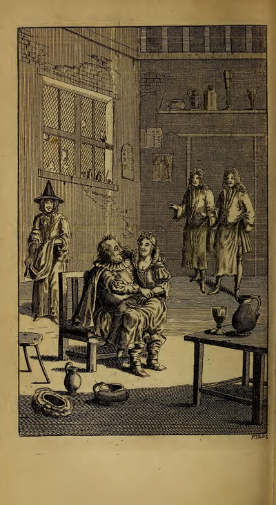 Image of page 238